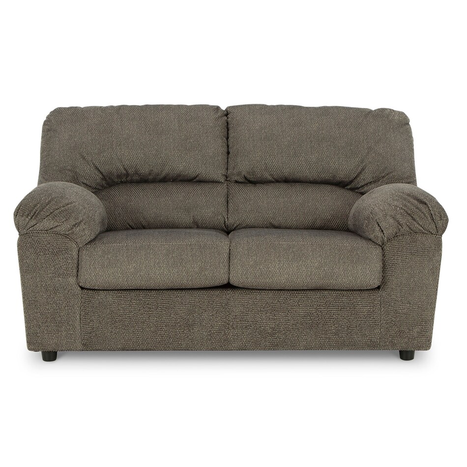 taupe bought for clearance sofa   