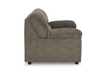 taupe bought for clearance sofa   