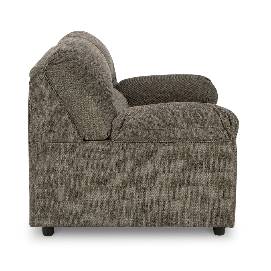 taupe bought for clearance sofa   