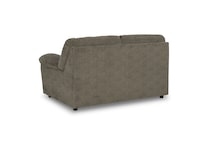 taupe bought for clearance sofa   