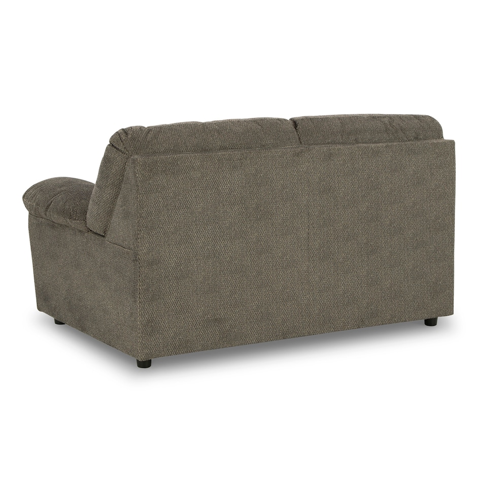 taupe bought for clearance sofa   