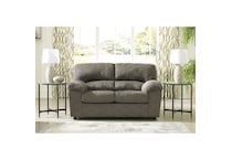 taupe bought for clearance sofa   