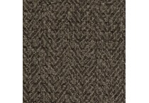 taupe bought for clearance sofa   