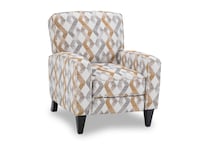 taupe casual sofas   