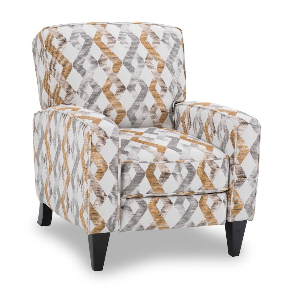 taupe casual sofas   
