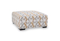 taupe casual sofas   