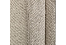 taupe contemporary sofas   