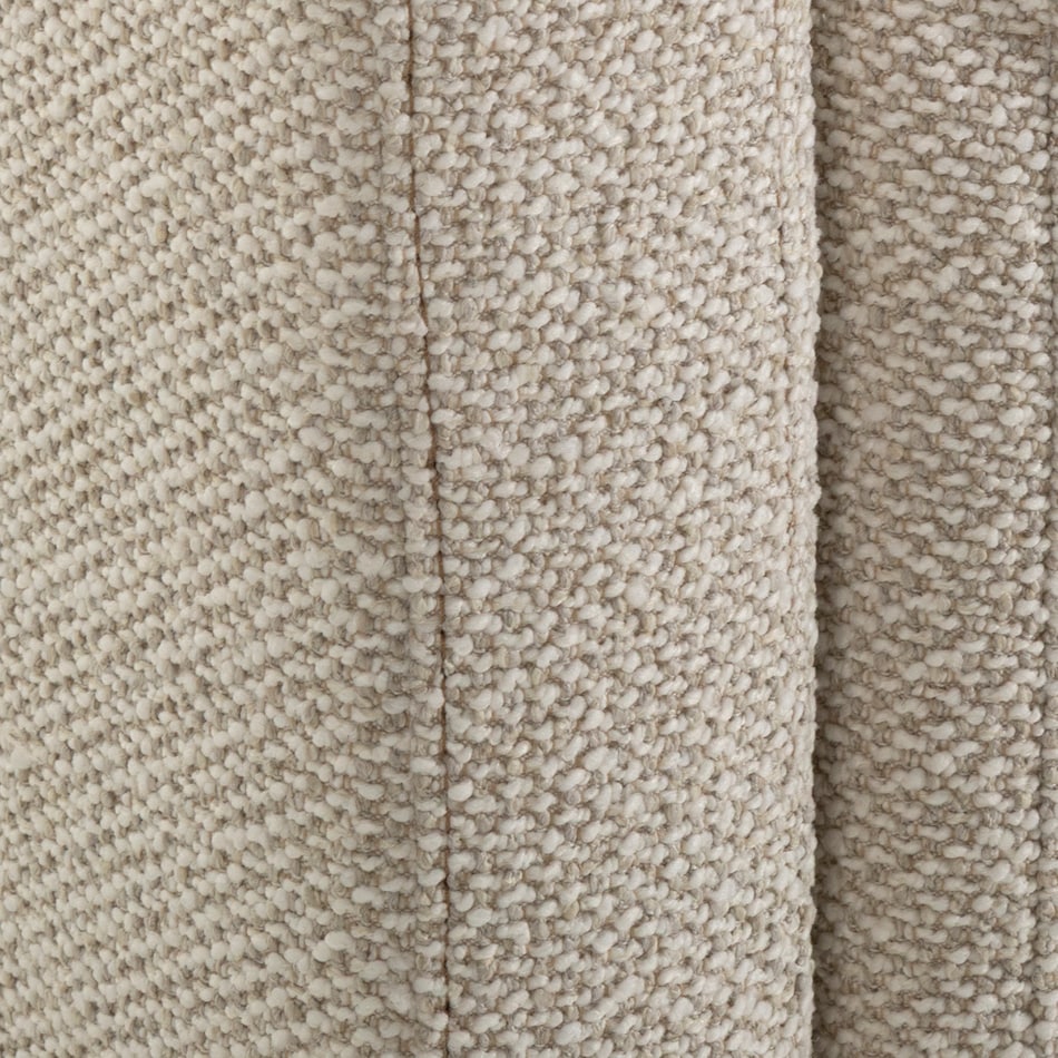 taupe contemporary sofas   