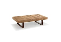 taupe contemporary sofas   