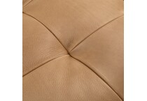 taupe contemporary sofas   