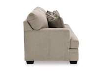 taupe queen sleeper   