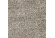 taupe swatch  