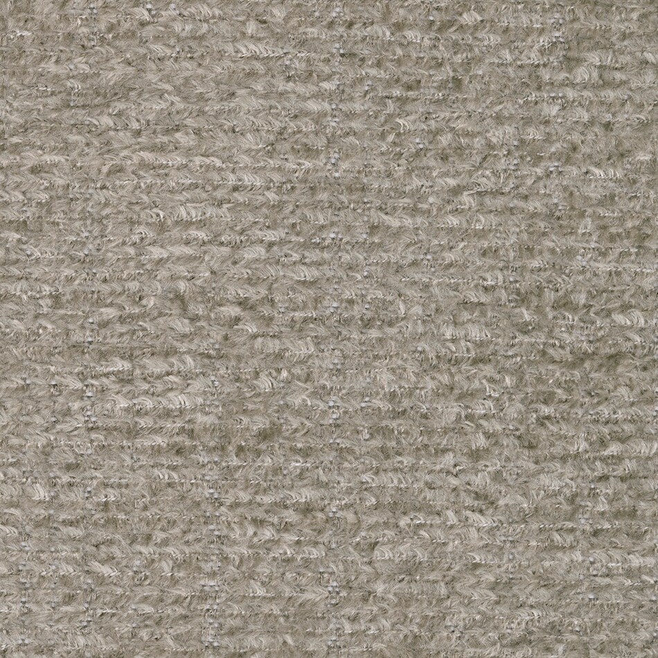 taupe swatch  