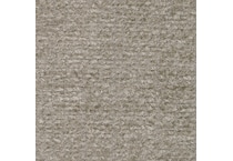 taupe swatch  