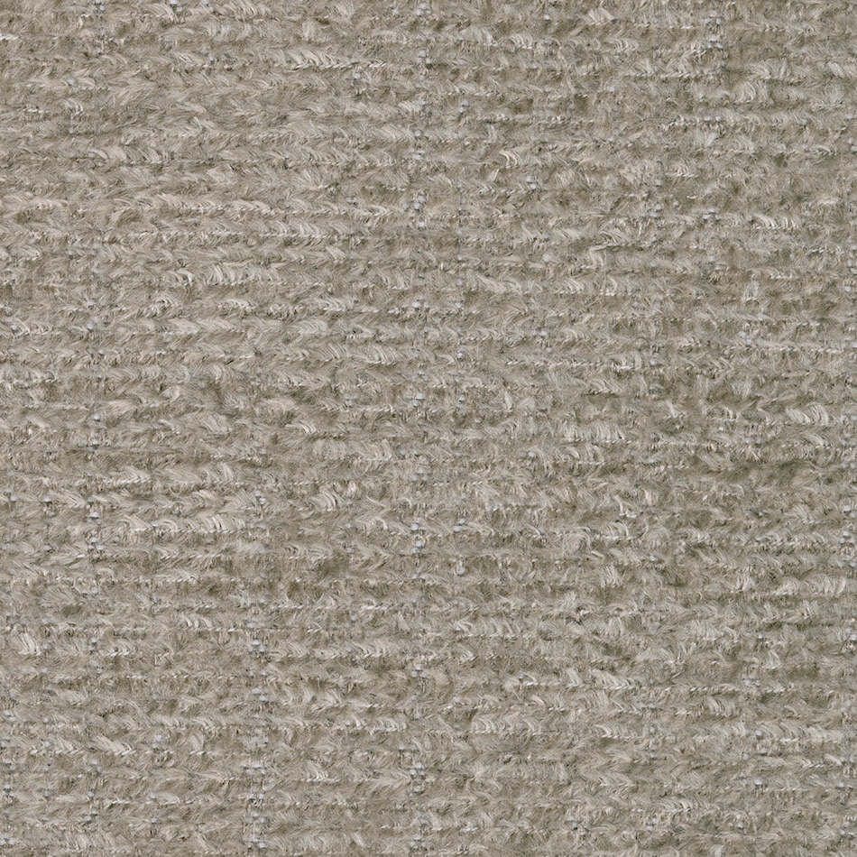 taupe swatch  