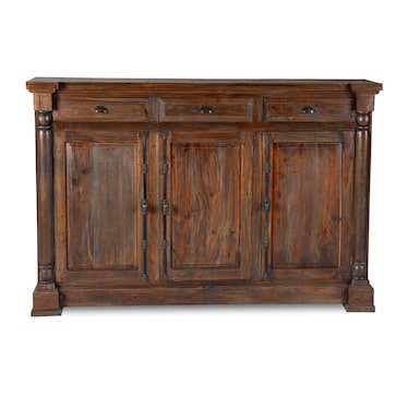 Costello Credenza