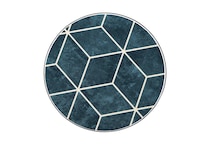 teal ashley direct ship items   