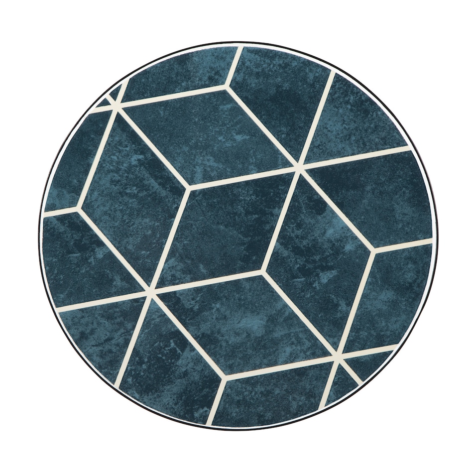 teal ashley direct ship items   