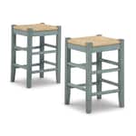 teal ashley direct ship items ads  