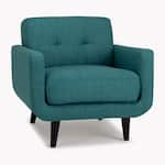 teal no discount upholstery   