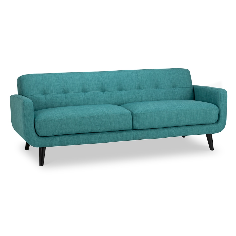 teal no discount upholstery   
