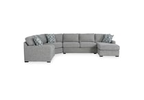 tech granite casual sofas jxp  