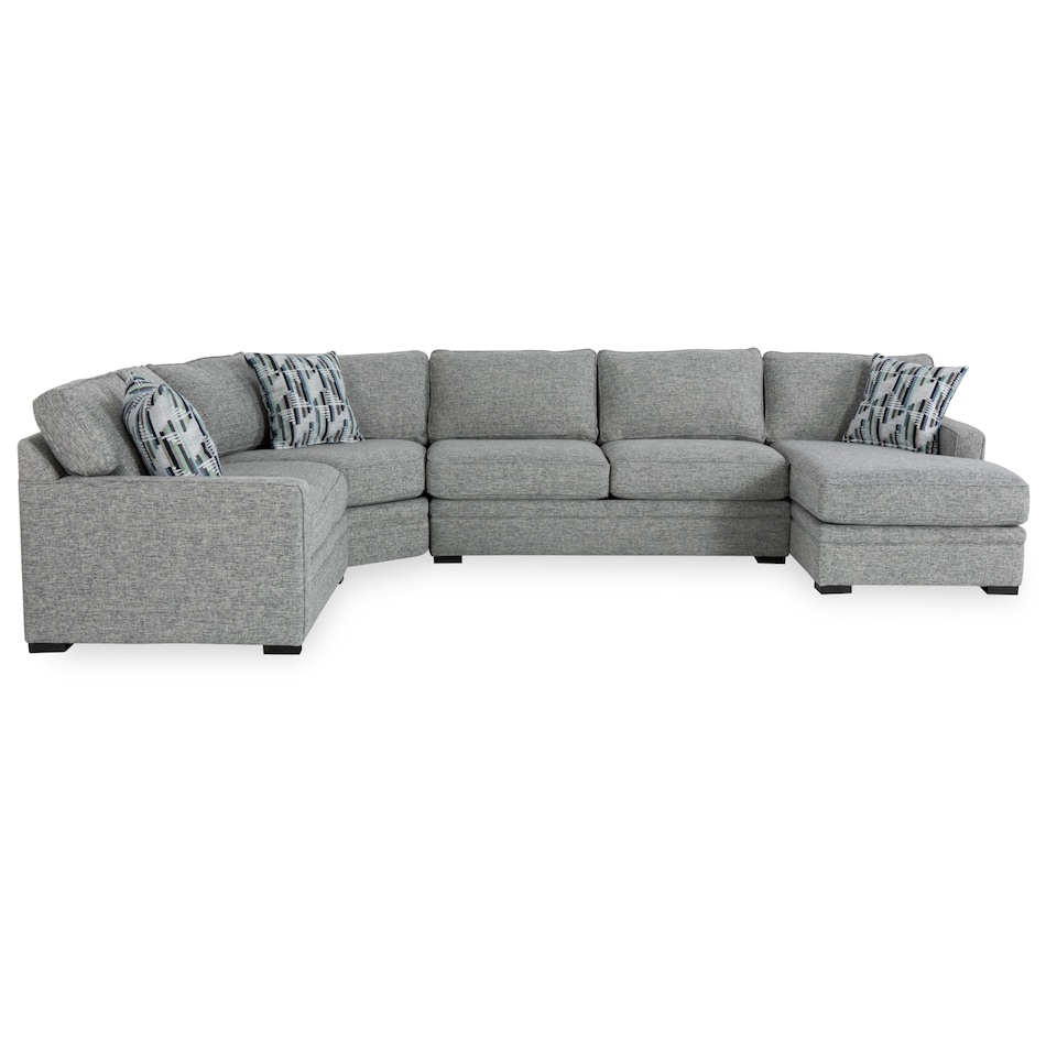 tech granite casual sofas jxp  