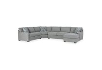 tech granite casual sofas jxp  