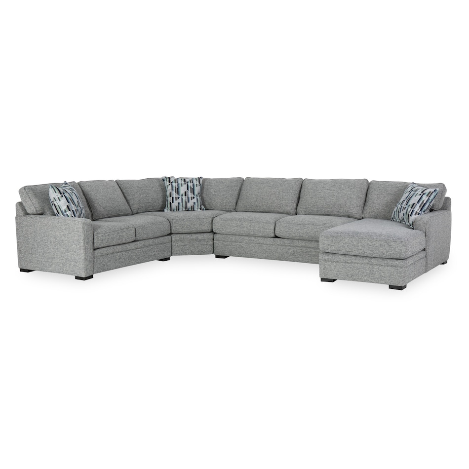 tech granite casual sofas jxp  
