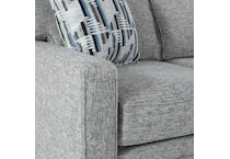 tech granite casual sofas jxp  