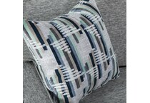 tech granite casual sofas jxp  