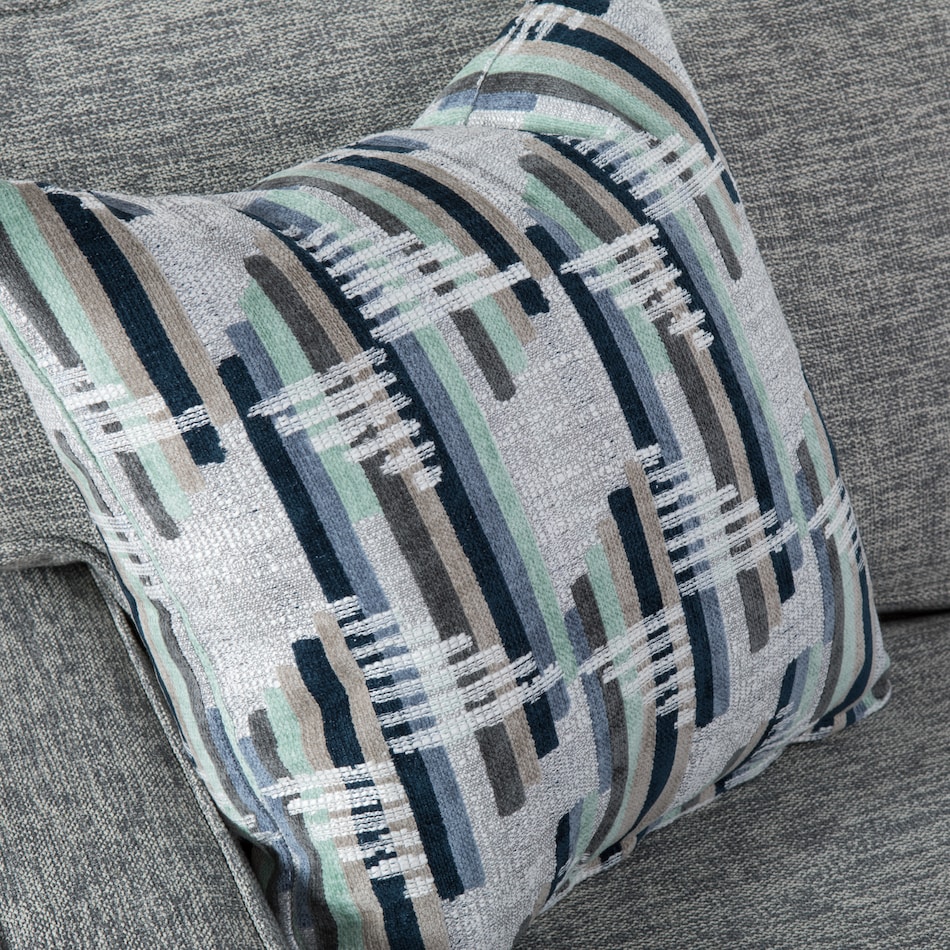 tech granite casual sofas jxp  