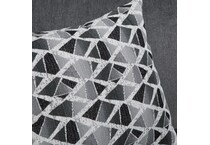 ted charcoal casual sofas jxp  