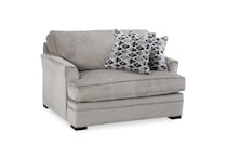 ted fog casual sofas   