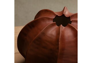terracotta brown august haven