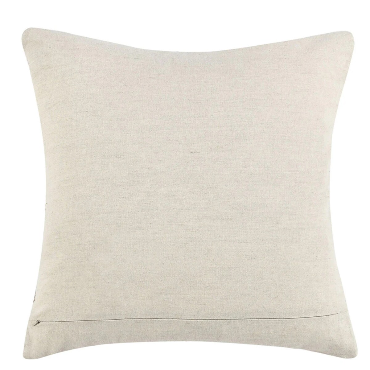 terracotta august haven pillows etc