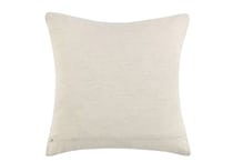 terracotta august haven pillows etc   