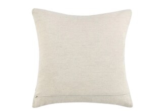 terracotta august haven pillows etc