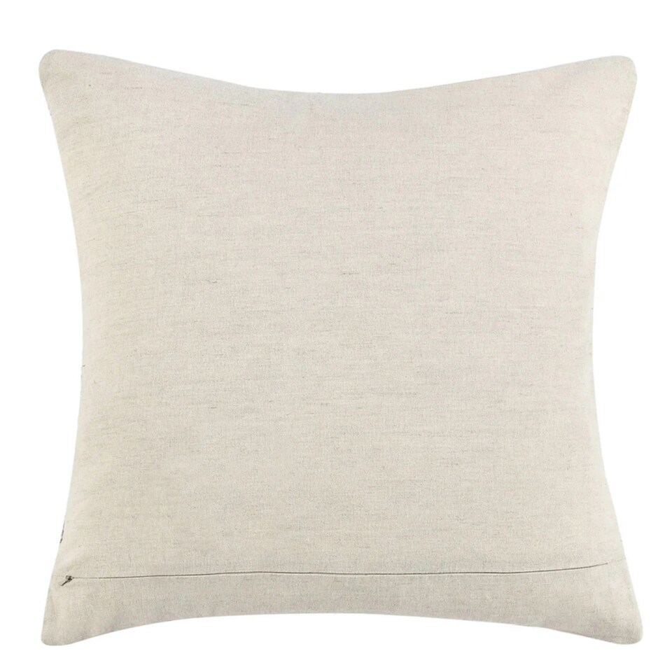 terracotta august haven pillows etc   