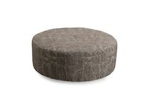 tesme mushroom sectional stationary   