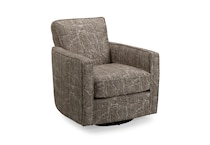 tesme mushroom sectional stationary   