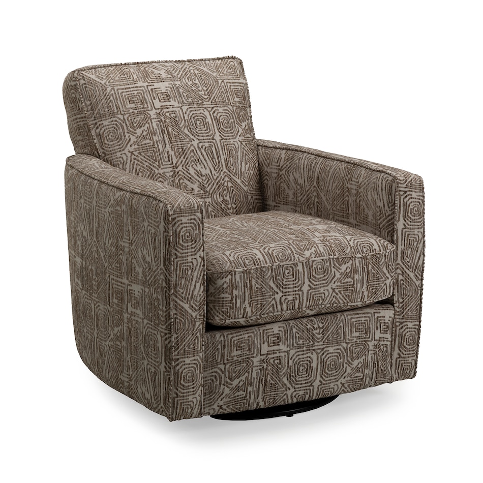 tesme mushroom sectional stationary   