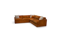thriller amber sectional stationary jp  
