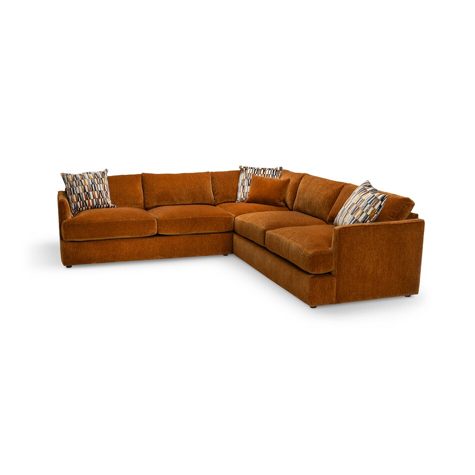thriller amber sectional stationary jp  