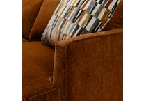 thriller amber sectional stationary jp  