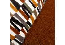 thriller amber sectional stationary jp  