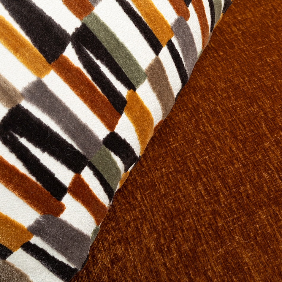 thriller amber sectional stationary jp  