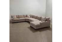 tildan almond august haven jp  