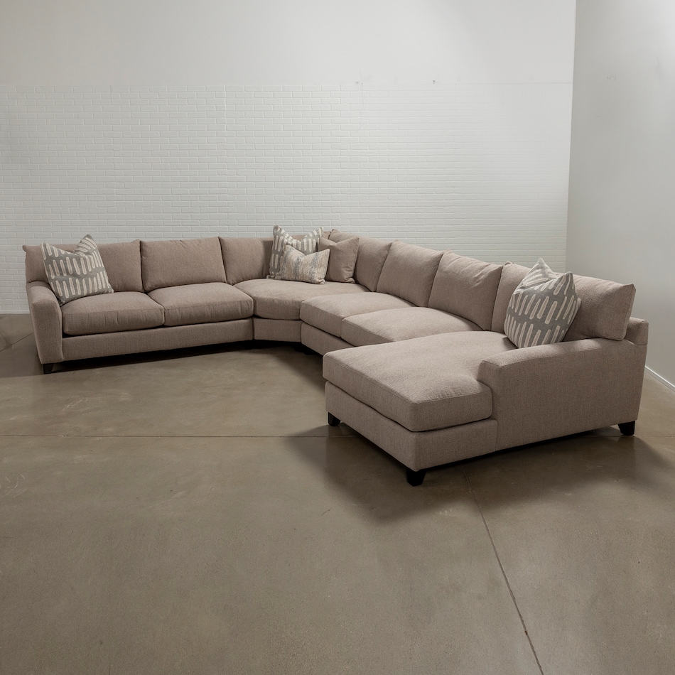 tildan almond august haven jp  