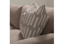 tildan almond august haven jp  